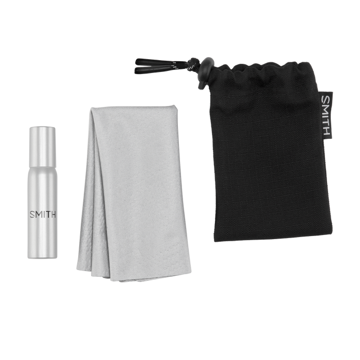 Cleaning Kit