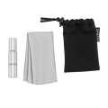 Cleaning Kit