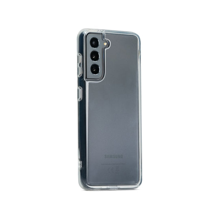 Clear Indestructible Galaxy S21 Case |Galaxy S21,Galaxy S21 Plus,Galaxy S21 FE