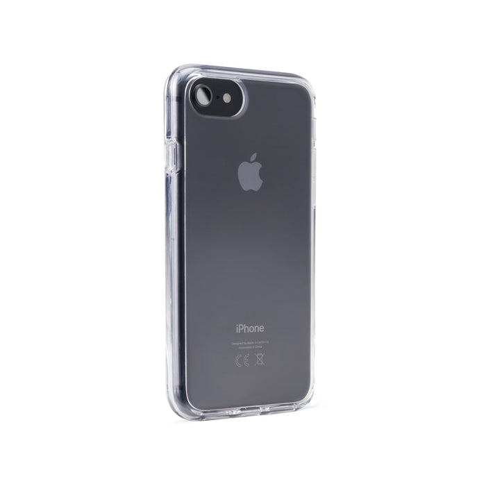 iPhone SE (3rd Gen)