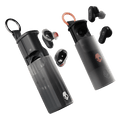 Clip It & Rip It Bundle