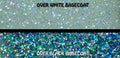 Cloud Nine<br / >TRIPPIN' FLAKE