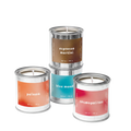 Cocktail Bundle: Set of 4