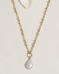 Coco Necklace
