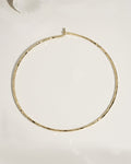 Collar Necklace
