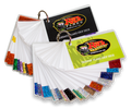 Complete Chip Deck Set