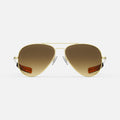XL Concorde 23k Gold