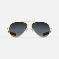XL 23k Gold Aviator Concorde