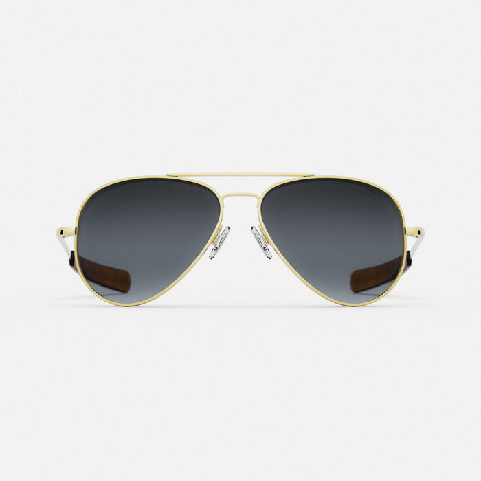 XL 23k Gold Aviator Concorde