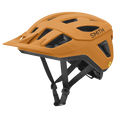Convoy Mips® - Past Season