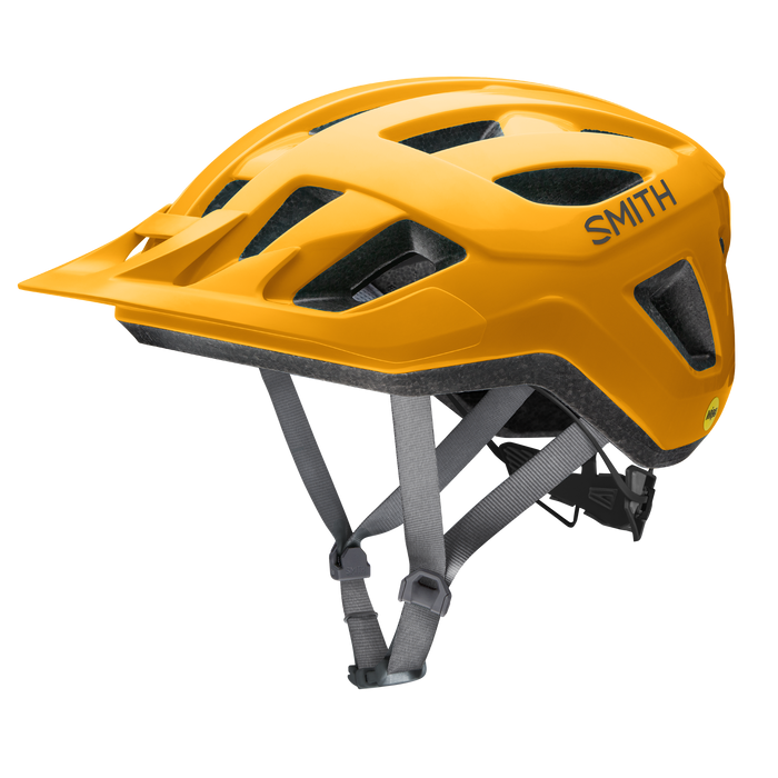 Convoy Mips® - Past Season