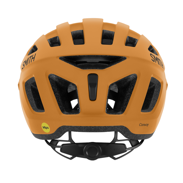 Convoy Mips® - Past Season