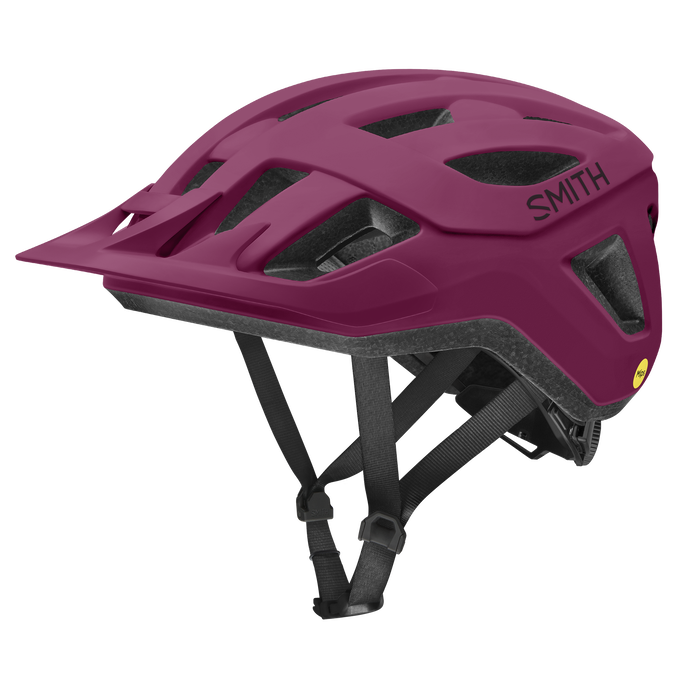 Convoy Mips® - Past Season