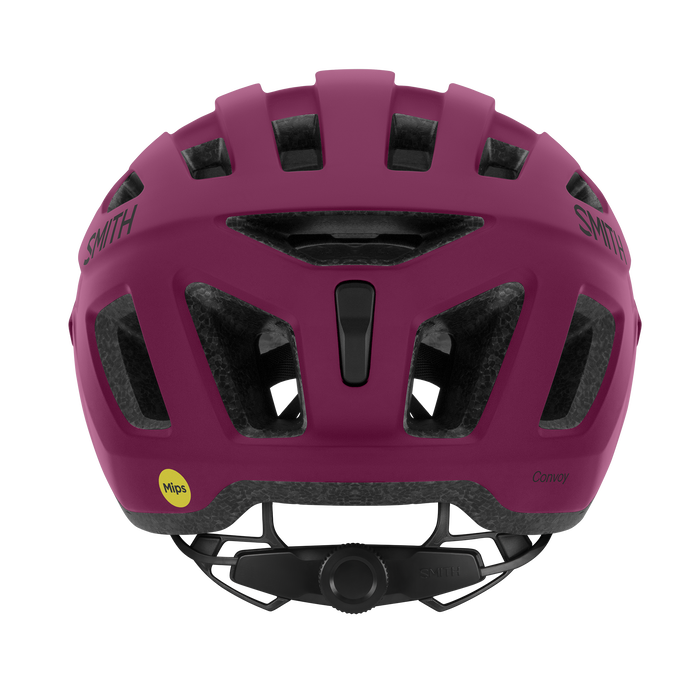 Convoy Mips® - Past Season