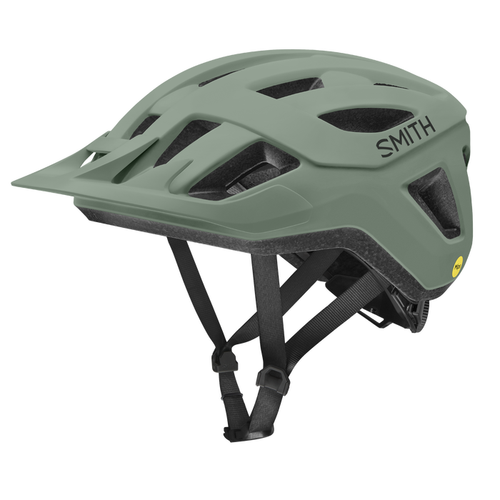 Convoy Mips® - Past Season