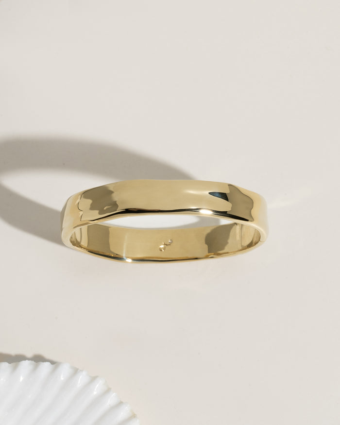 Cortez Bracelet