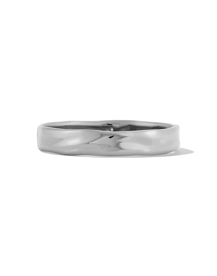Cortez Bracelet