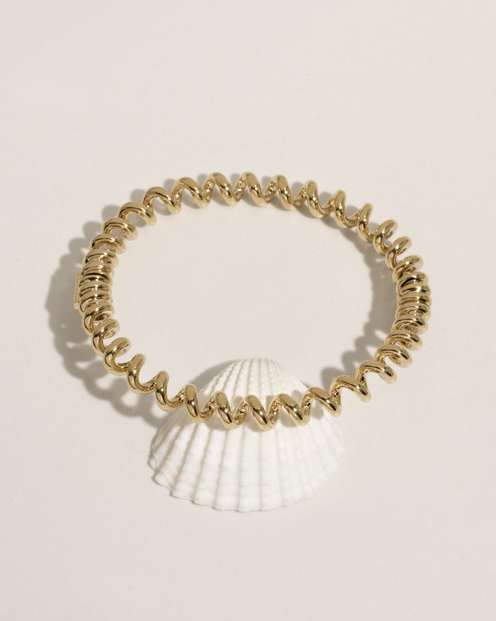 james-michelle-costa-bracelet-gold-main-flat-lay