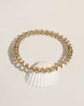 james-michelle-costa-bracelet-gold-main-flat-lay