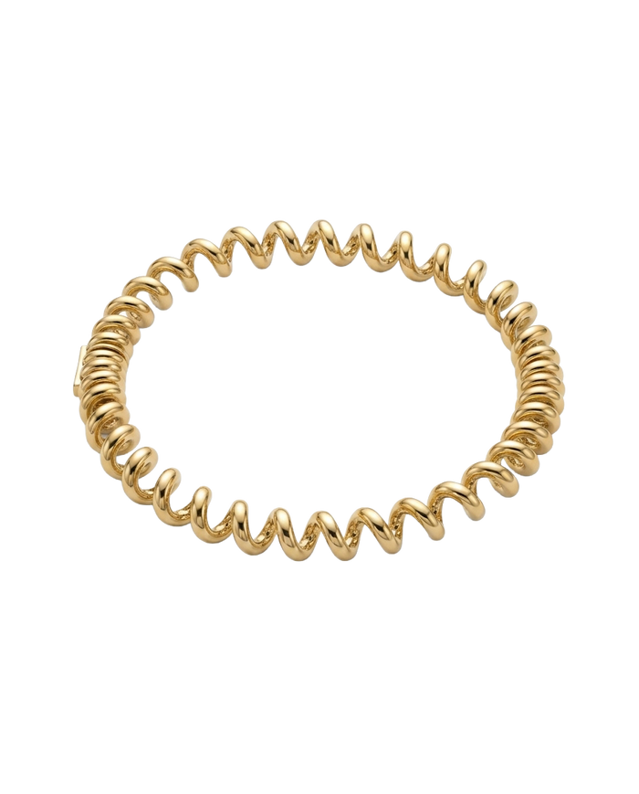 james-michelle-costa-bracelet-gold-transparent