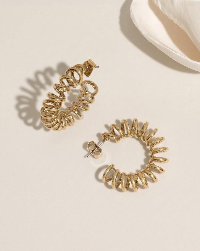 james-michelle-costa-hoops-gold-main-flat-lay