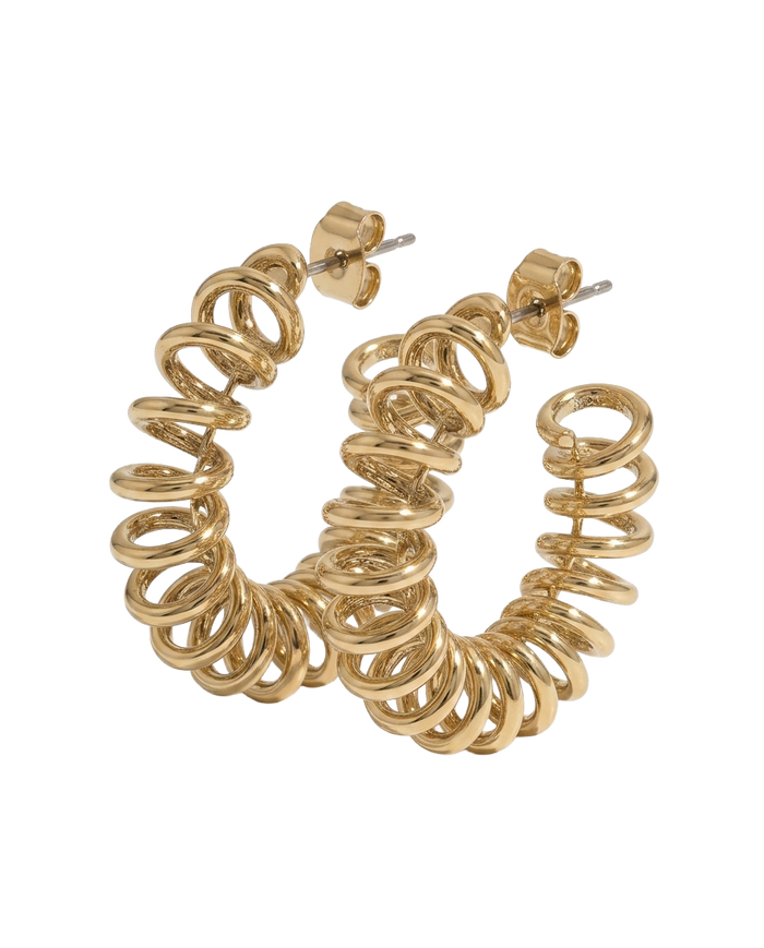 james-michelle-costa-hoops-gold-transparent