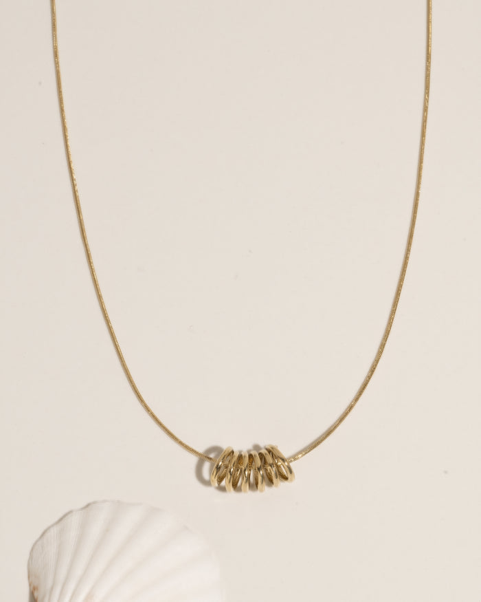 james-michelle-costa-necklace-gold-main-flat-lay