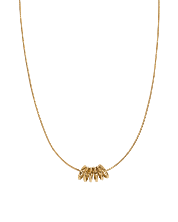 james-michelle-costa-necklace-gold-transparent