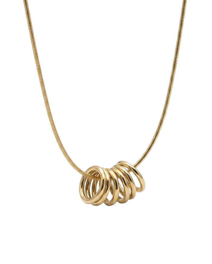 james-michelle-costa-necklace-gold-transparent