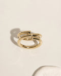 james-michelle-costa-ring-gold-main-flat-lay