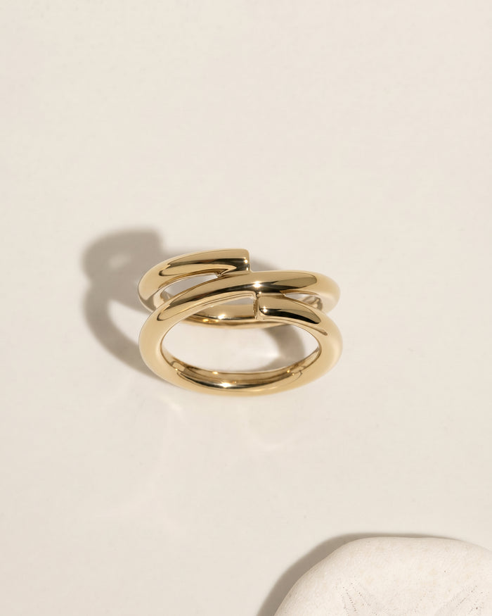 james-michelle-costa-ring-gold-main-flat-lay