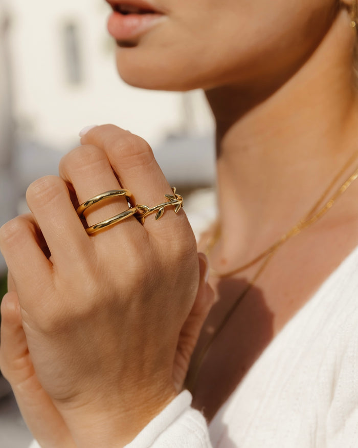 Costa Ring