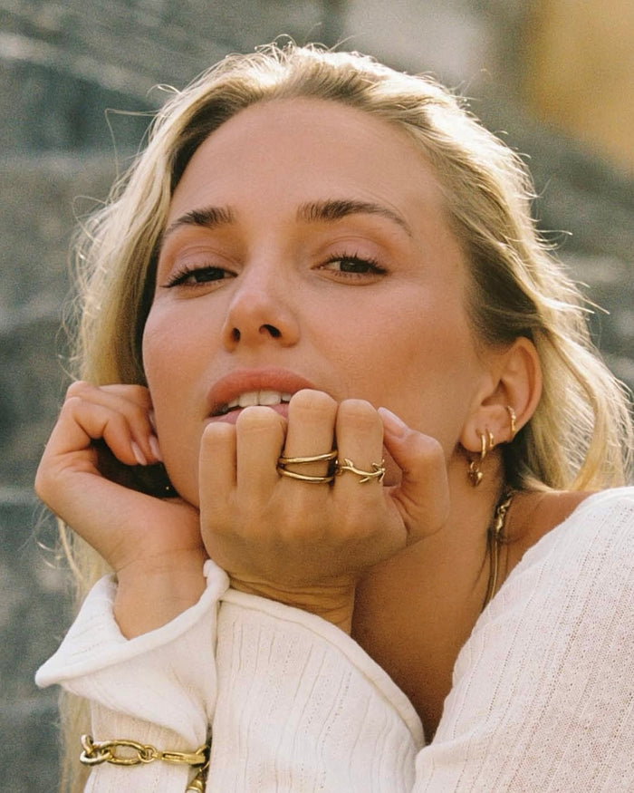 Costa Ring