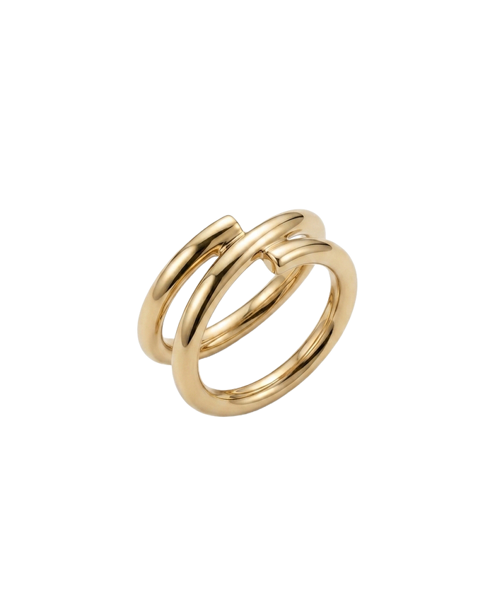 james-michelle-costa-ring-gold-transparent