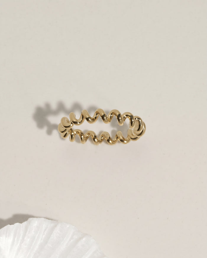 james-michelle-costa-stacking-ring-gold-main-flat-lay