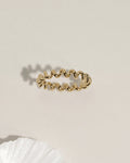james-michelle-costa-stacking-ring-gold-main-flat-lay