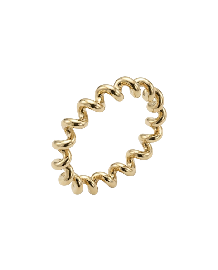 james-michelle-costa-stacking-ring-gold-transparent