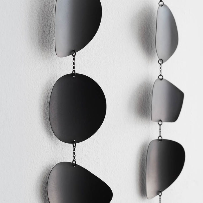 Costanera Wall Hanging