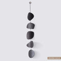 Costanera Wall Hanging