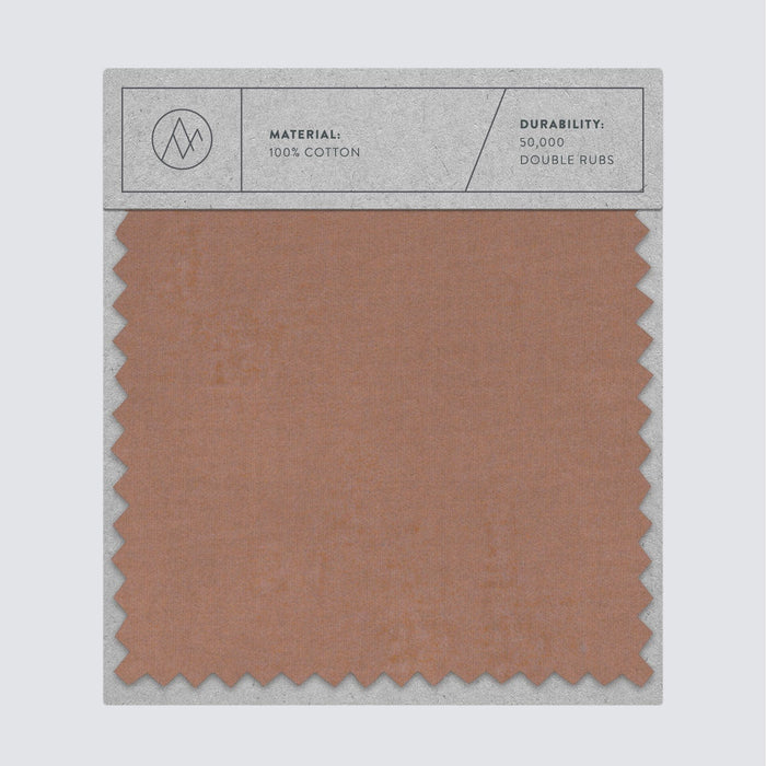 dusty-mauve