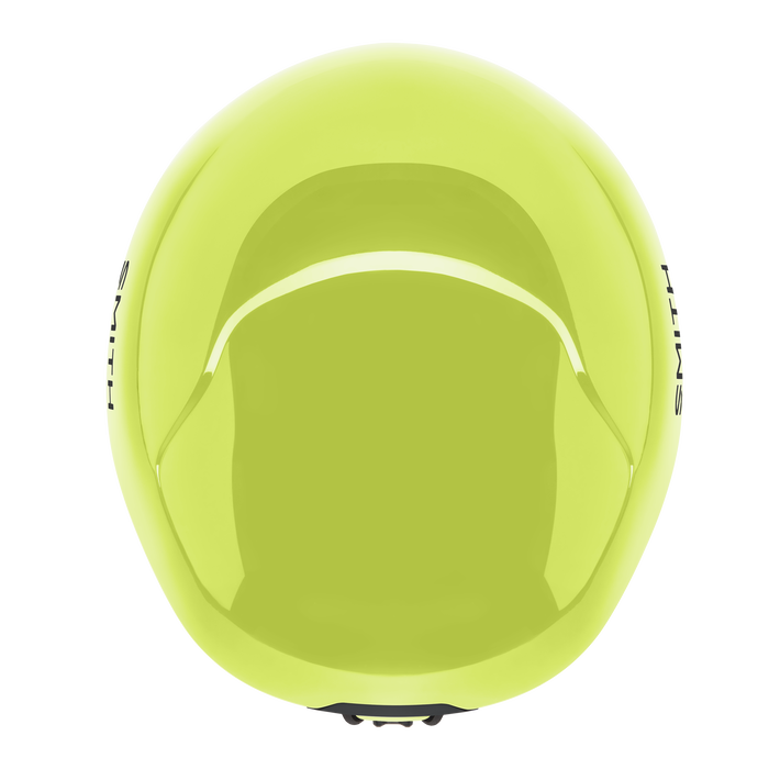 Counter Jr. Mips® - Past Season
