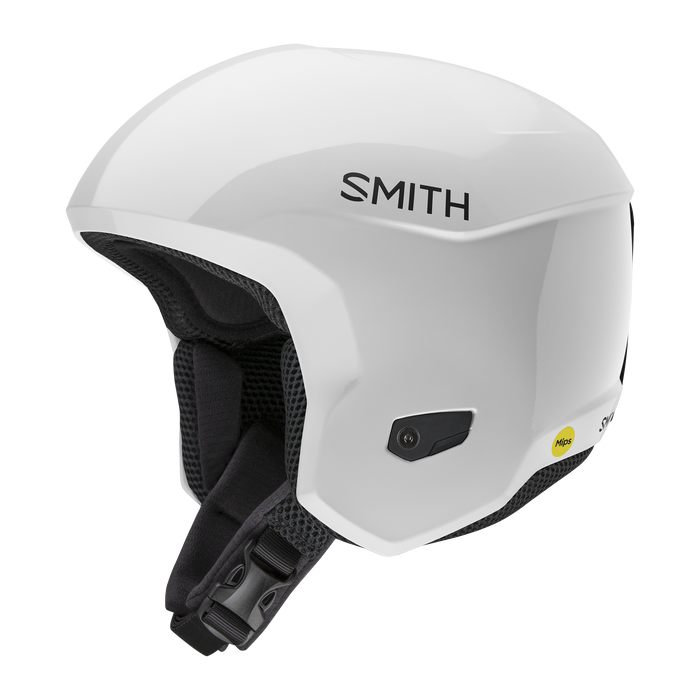 Counter Mips®