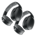 Crusher® Evo Bundle