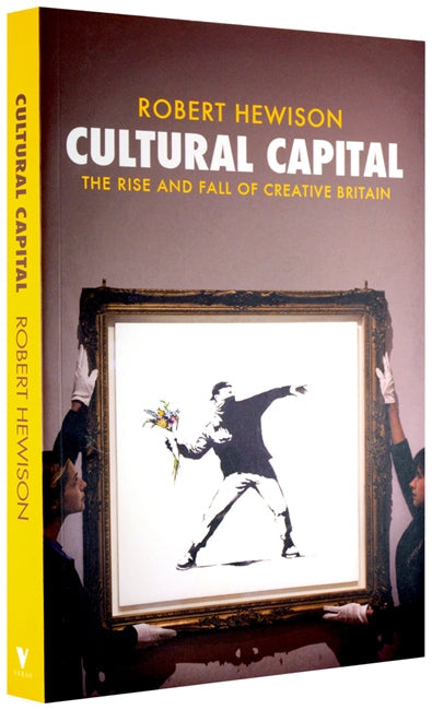 Cultural Capital