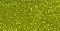 Custard Pie<br / >SOLID FLAKE