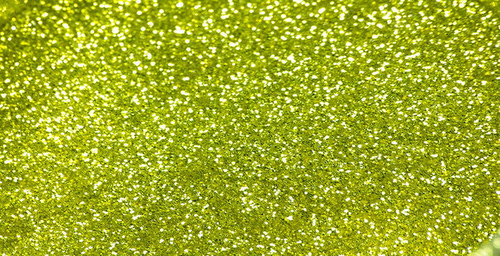 Custard Pie<br / >SOLID FLAKE