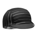 Cycling Cap