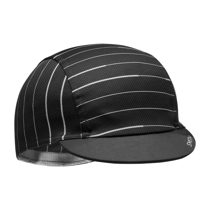 Cycling Cap