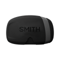Cylindrical Lens Case
