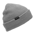 Daily Beanie